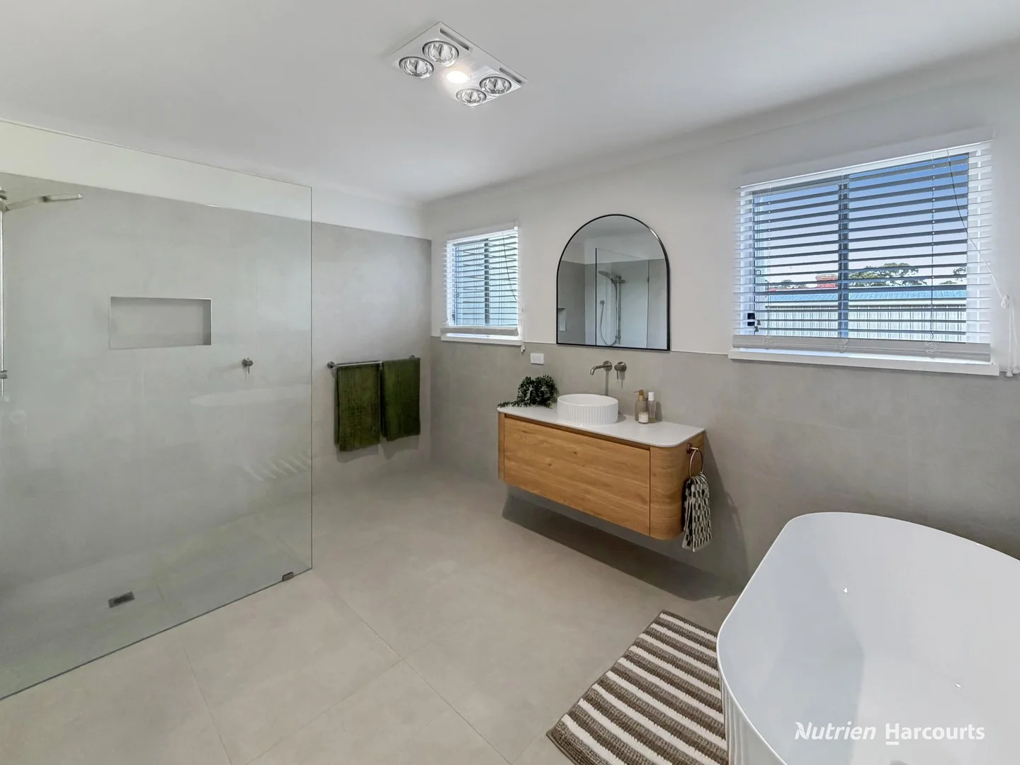 31 Jackson Street, Casterton VIC 3311
