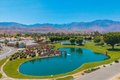 Additional image 43 of 36719 Avenida Del Sol, Cathedral City, CA, 92234