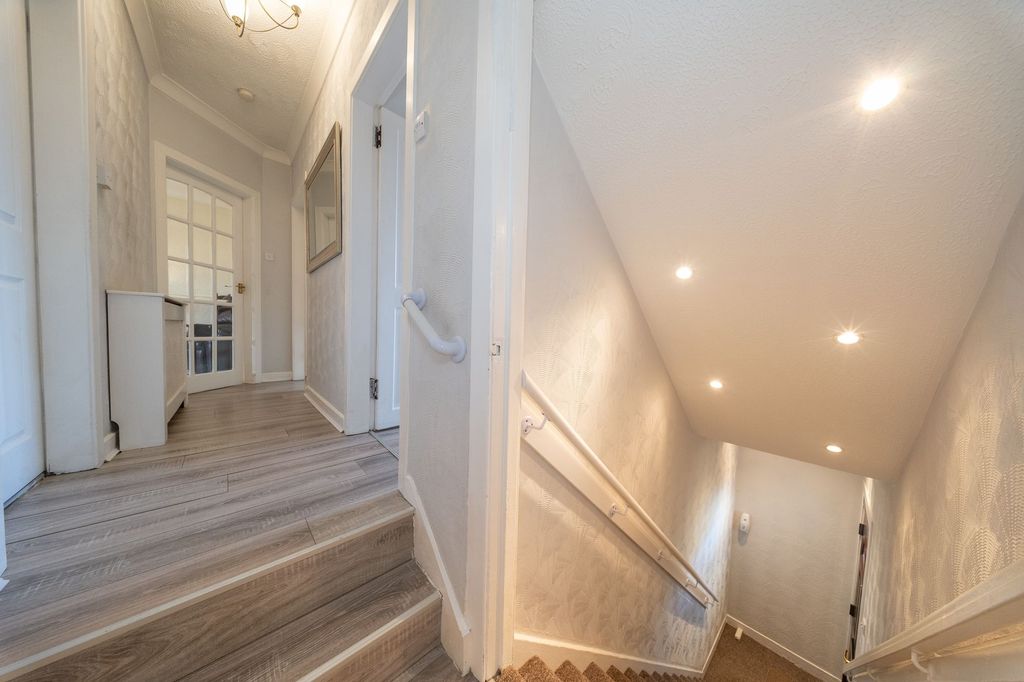 Additional image 17 of 2 bed flat for saleJubilee Road, Whitburn EH47