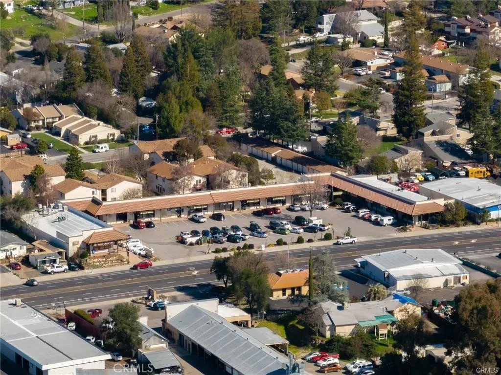 Additional image 7 of 7425 El Camino Real, Atascadero, CA 93422