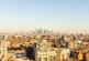 Additional image 19 of Heygate Street, Elephant and Castle, London, SE17