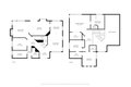 Additional image 39 of 361 Point Windemere Pl, Oceanside, CA, 92057