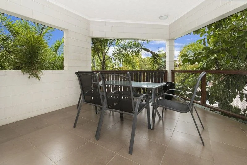 Additional image 5 of 3/33 Plume Street, South Townsville QLD 4810