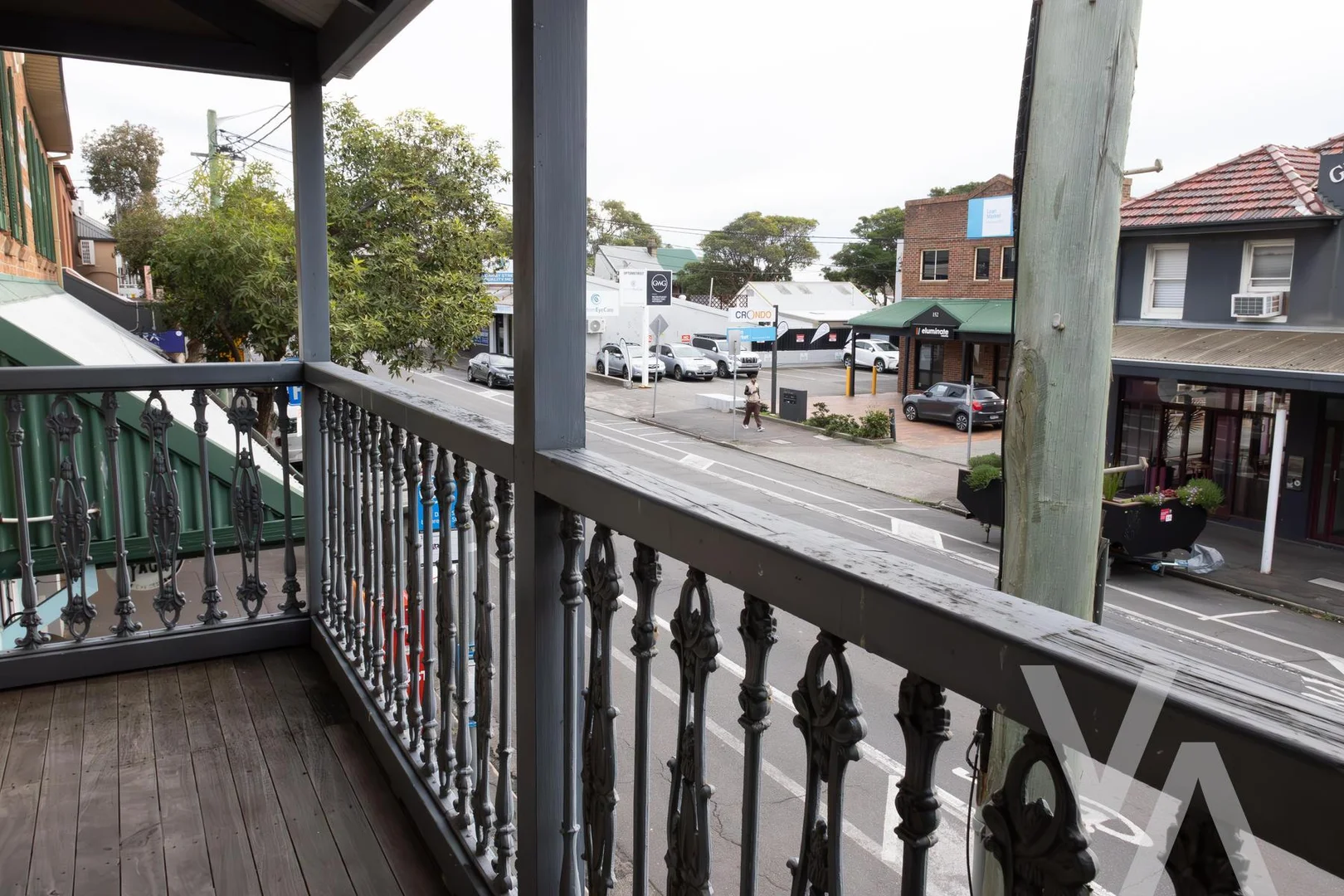 Additional image 7 of 153a Darby Street, Cooks Hill NSW 2300