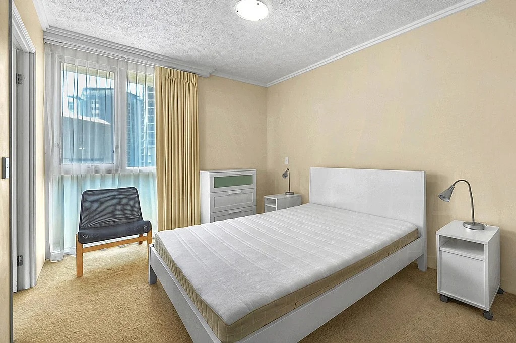 Additional image 10 of 3101/21 Mary Street, Brisbane City QLD 4000