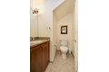 Additional image 22 of 151 S Tahquitz Dr, Palm Springs, CA, 92262