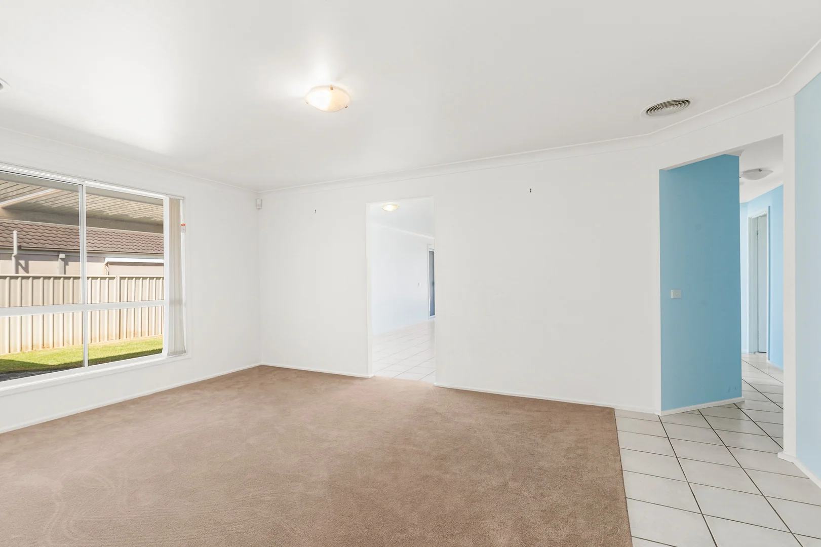 Additional image 4 of 8 Whitewood Street, Worrigee NSW 2540