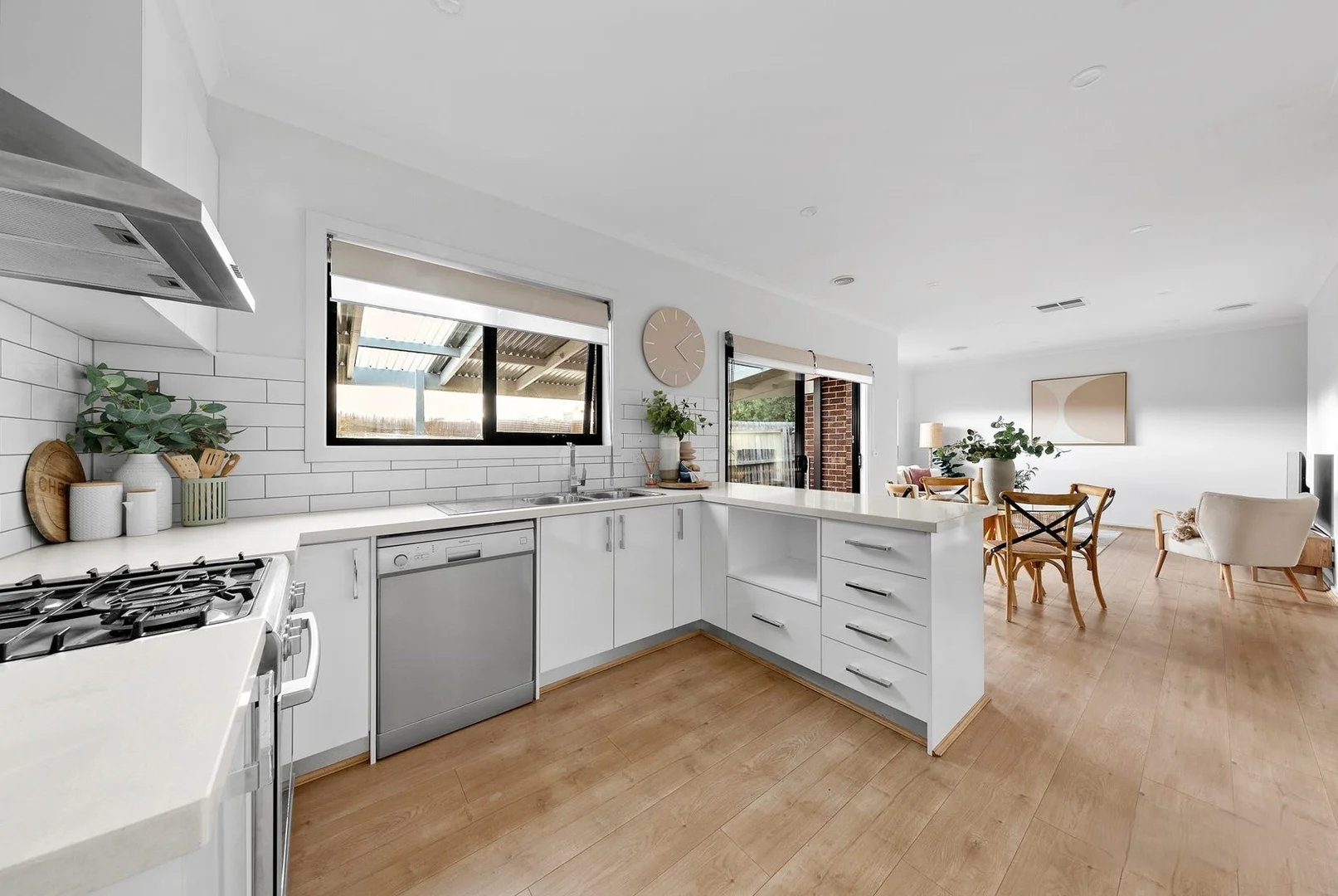 Additional image 6 of 3/15 Holt Street, Ardeer VIC 3022