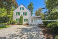 Additional image 23 of 5508 Dorset Ave, Chevy Chase, MD, 20815