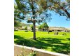 Additional image 27 of 1725 Fairway Oaks Ave, Banning, CA, 92220