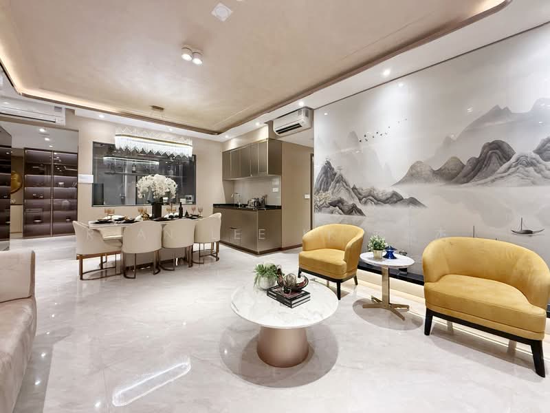 246 Lorong Chuan photo 4