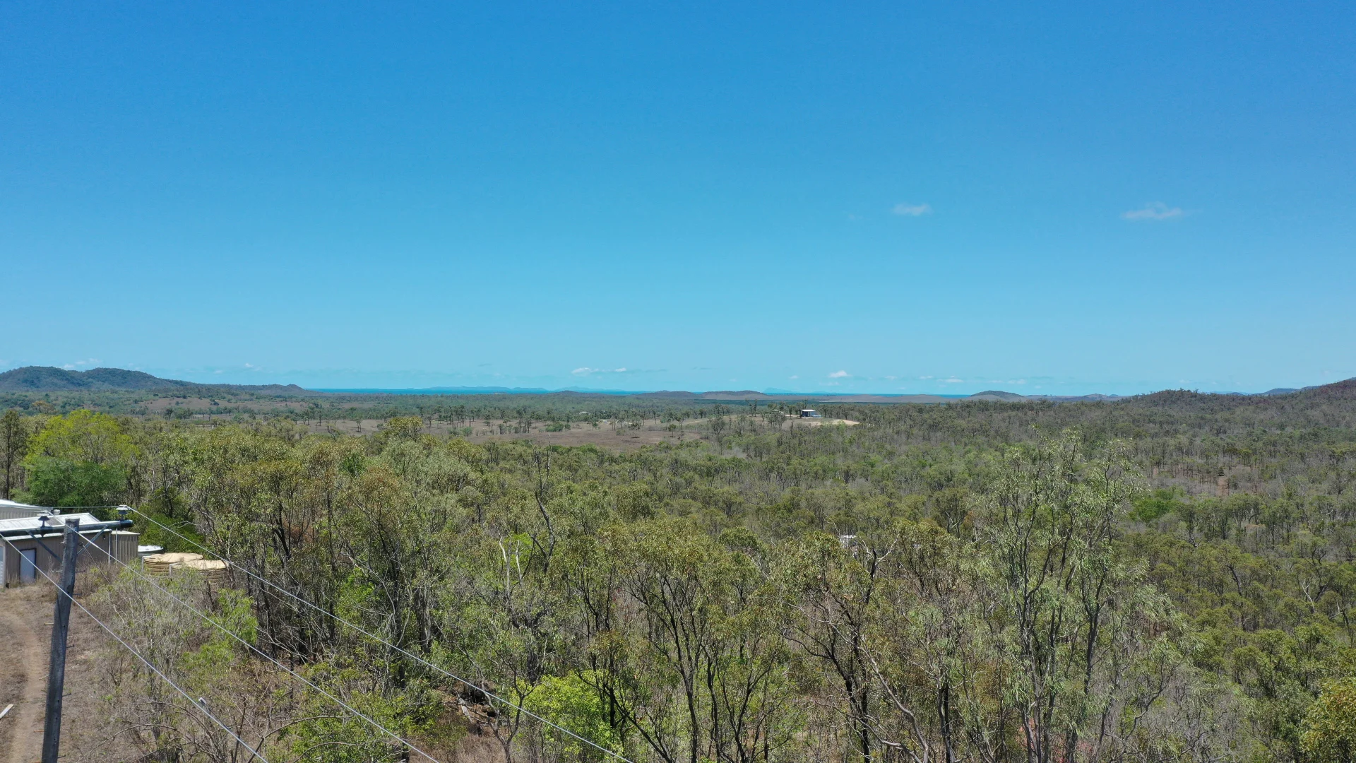 Additional image 3 of 79/108 Lindeman Drive, Bloomsbury QLD 4799