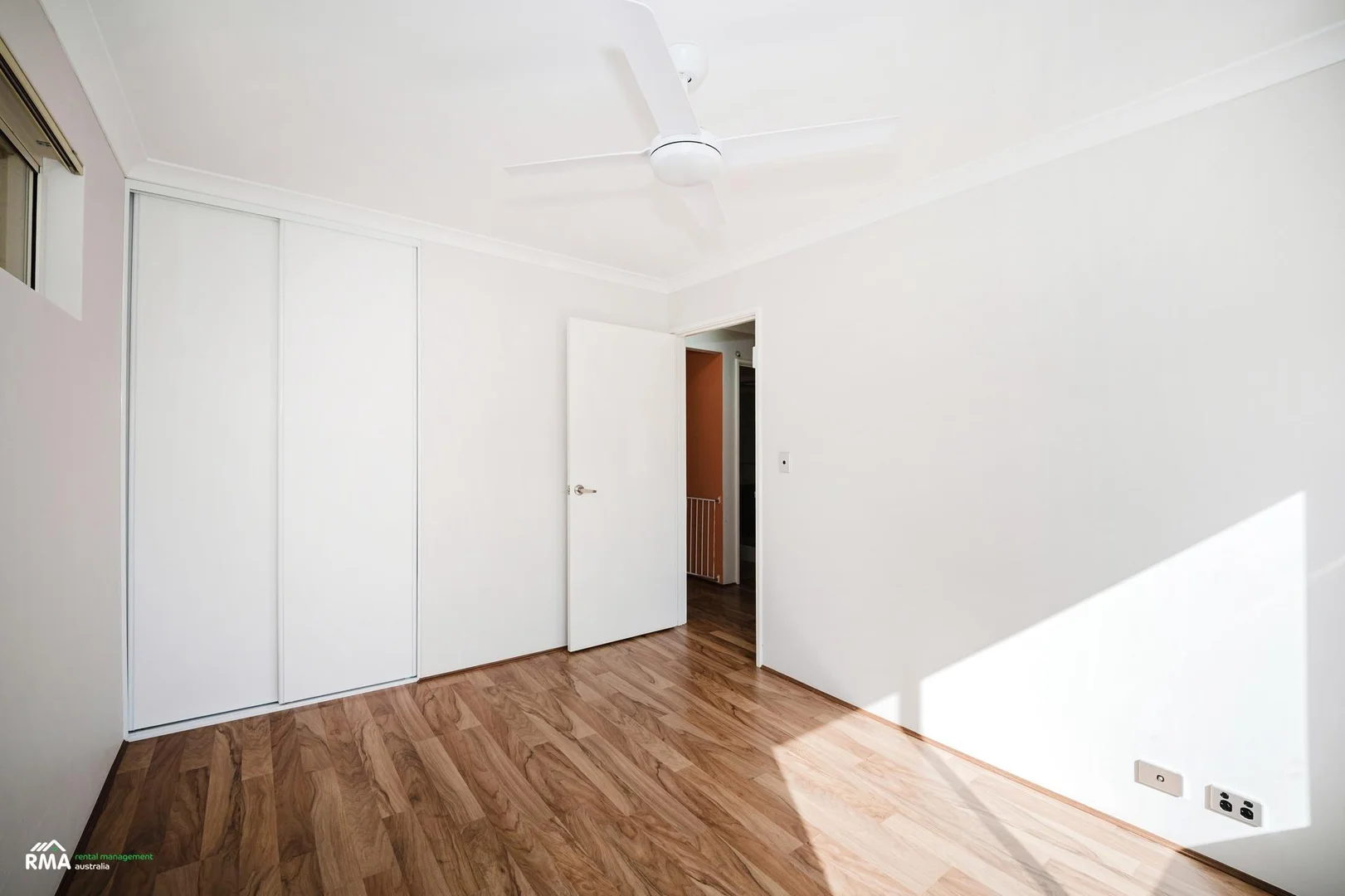 Additional image 17 of 110 Penson Street, Singleton WA 6175