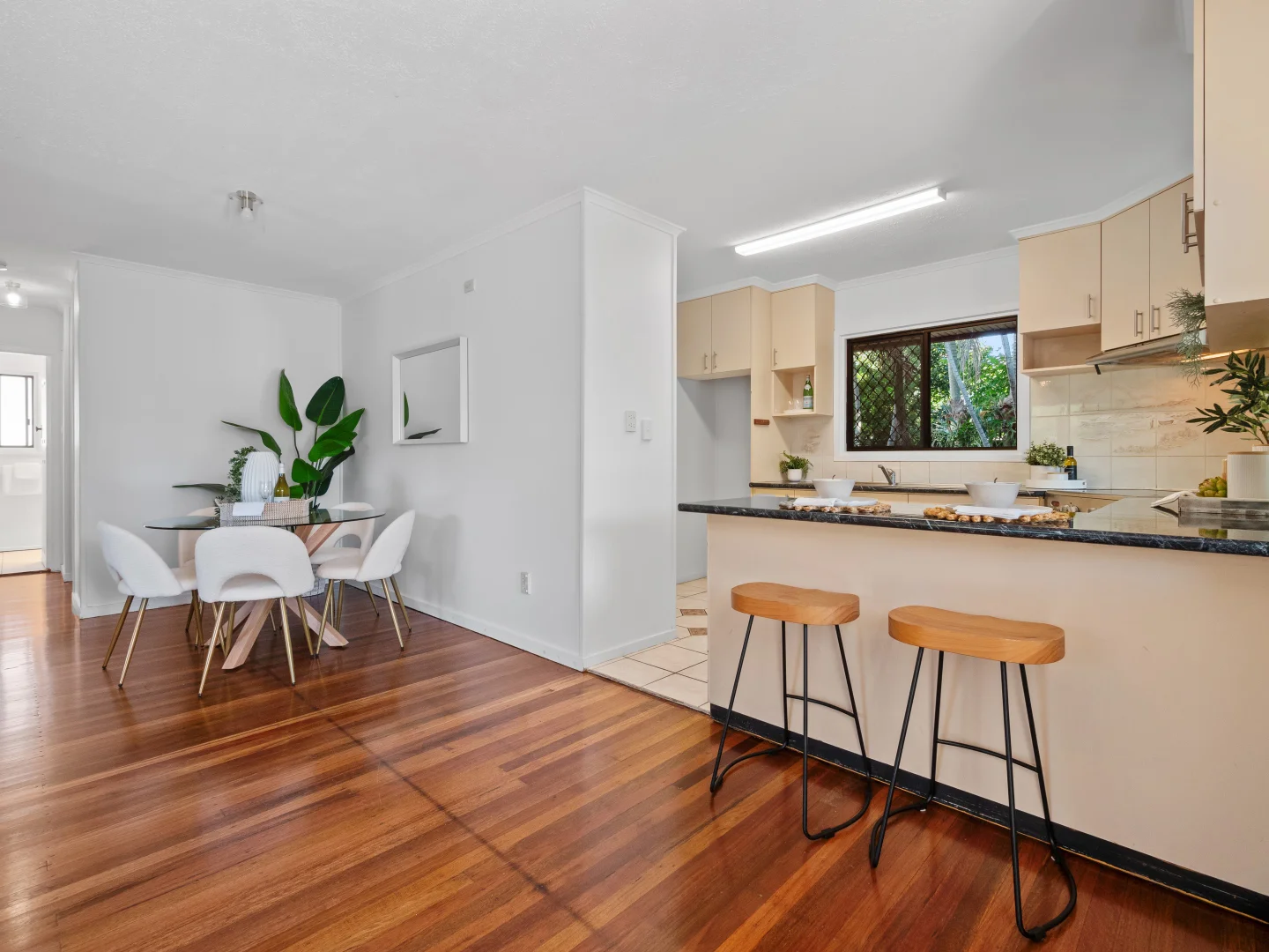 Additional image 4 of 11 Inala Avenue, Inala QLD 4077