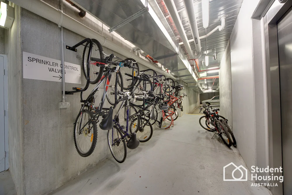 Additional image 6 of 118/1728 Dandenong Road, Clayton VIC 3168