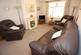 Additional image 5 of Longmore Avenue, Barnet EN4