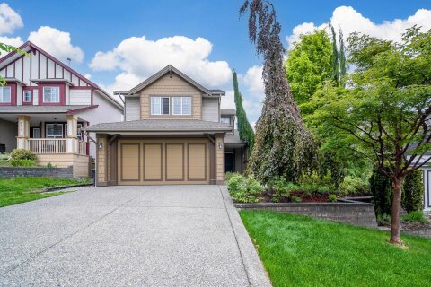 Additional image 7 of 6924 197b Street, Langley, BC, V2Y 3B1