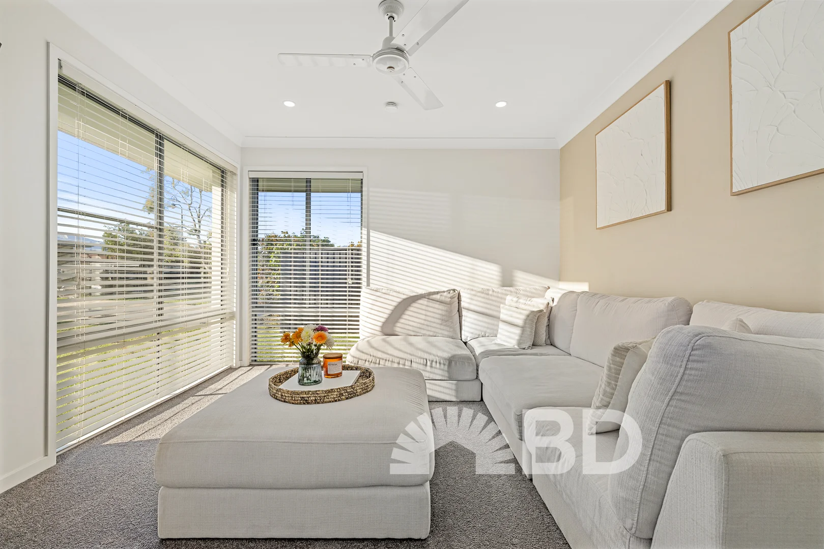 Additional image 3 of 61 Parkhaven Street, Mango Hill QLD 4509