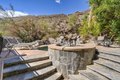 Additional image 48 of 151 S Tahquitz Dr, Palm Springs, CA, 92262