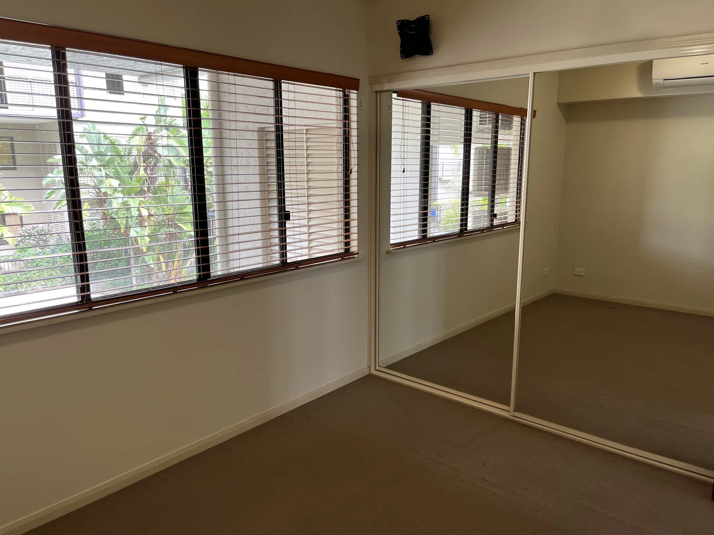 Additional image 5 of 1B/2-8 Rigg Street, Woree QLD 4868