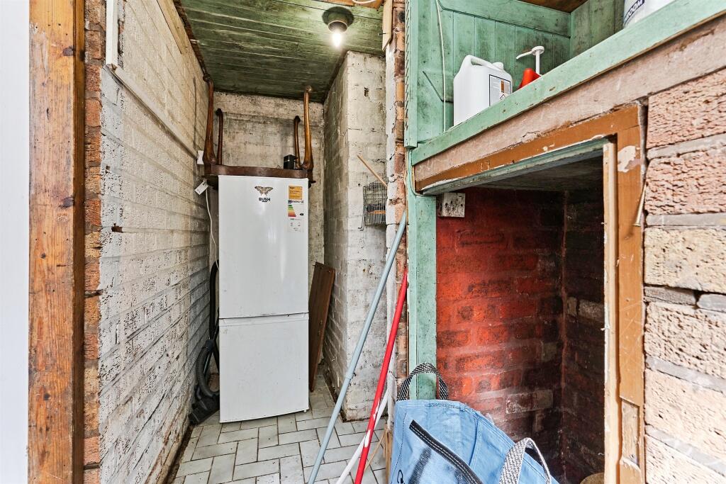 Additional image 19 of Hanbury Road, West Bromwich