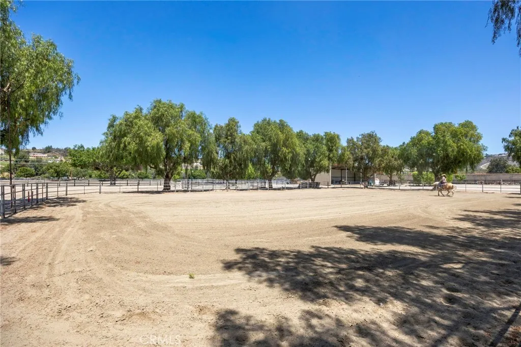 Additional image 68 of 37055 De Portola Rd, Temecula, CA 94592