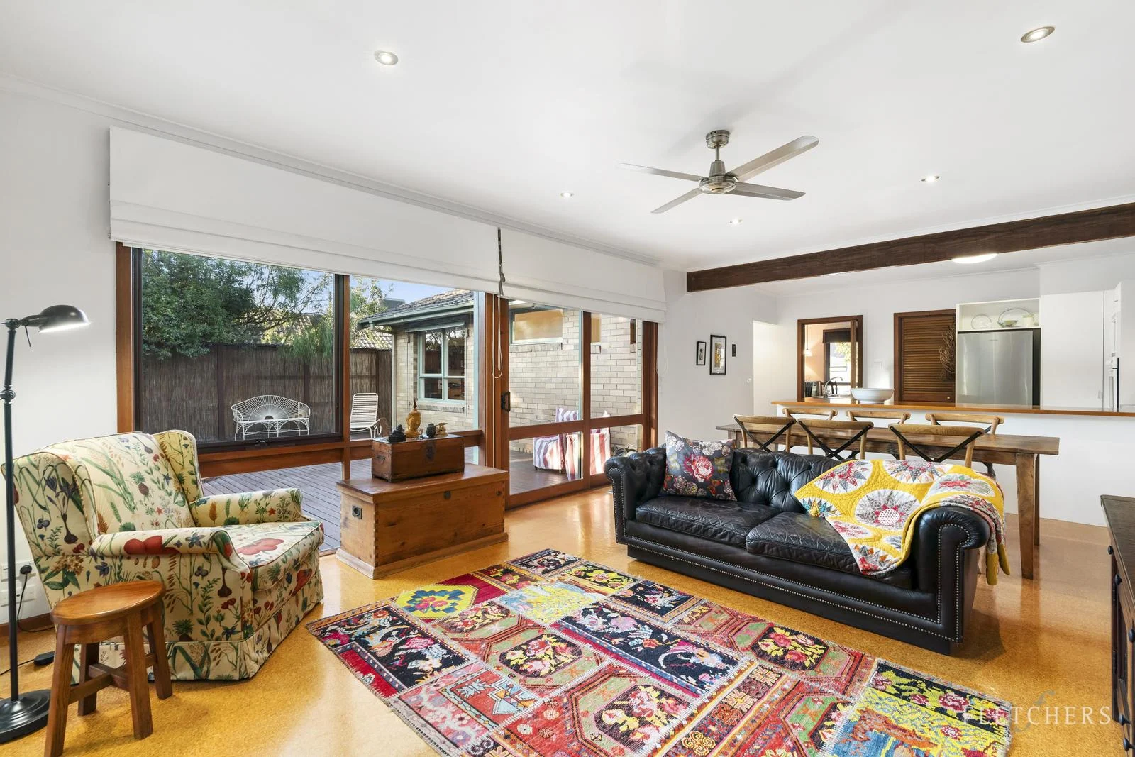Additional image 3 of 13 Heysham Way, Templestowe VIC 3106