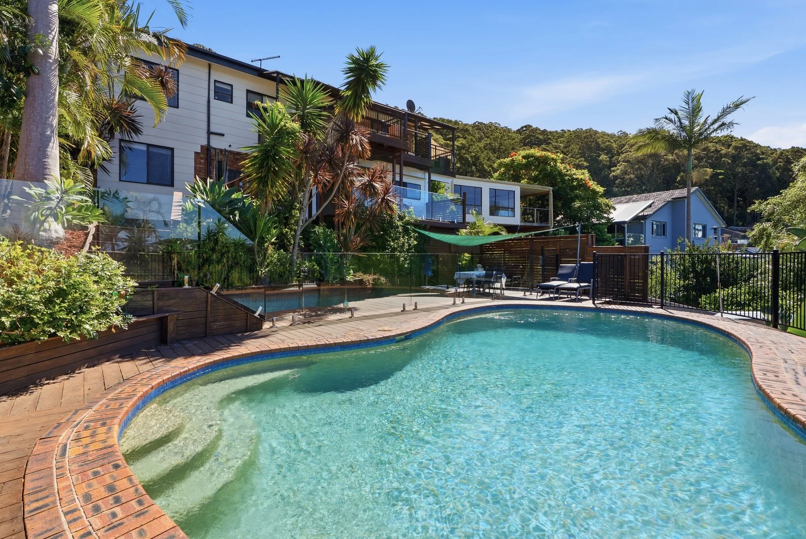 52 Aldinga Drive, Wamberal NSW 2260