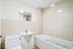 Additional image 12 of Bewick Gardens, Chichester, West Sussex, PO19