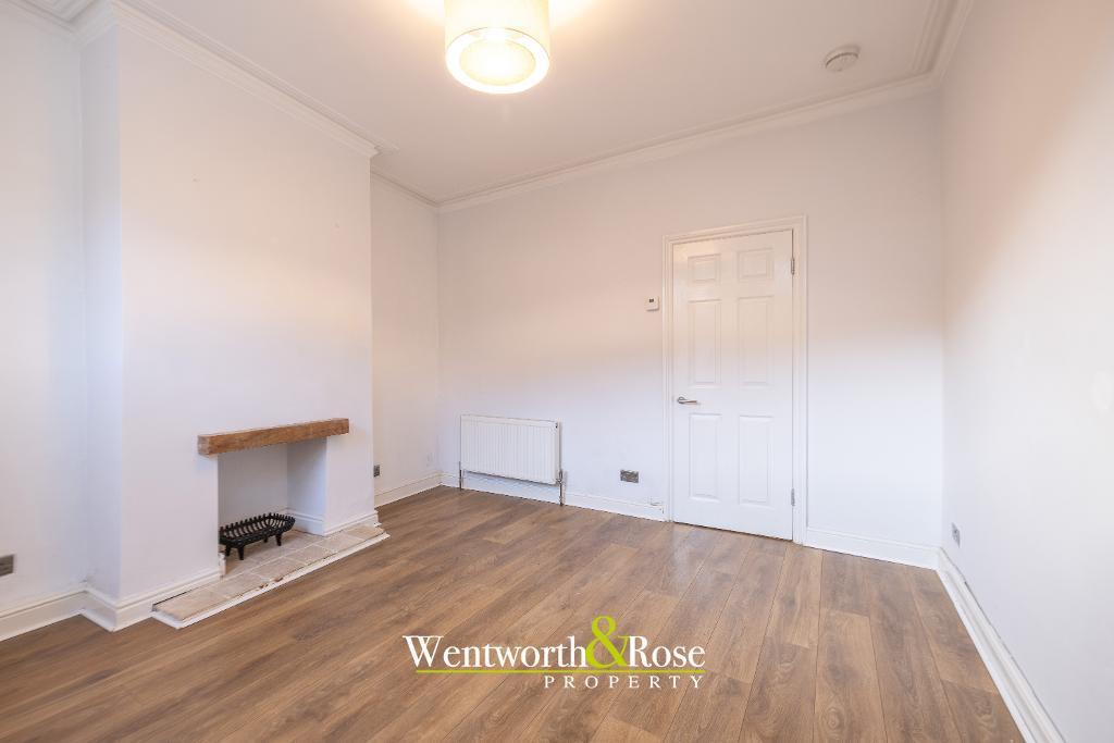 Additional image 6 of Clarence Road, Harborne, Birmingham, B17 9LA