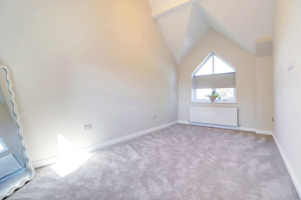 Additional image 25 of 5 bed detached house for saleWrawby Road, Brigg DN20