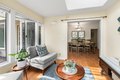 Additional image 14 of 43120 Montgomery Ave, Davis, CA, 95618