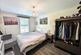 Additional image 6 of Alexandrea Way, Wallsend, Tyne and Wear, NE28 9JX