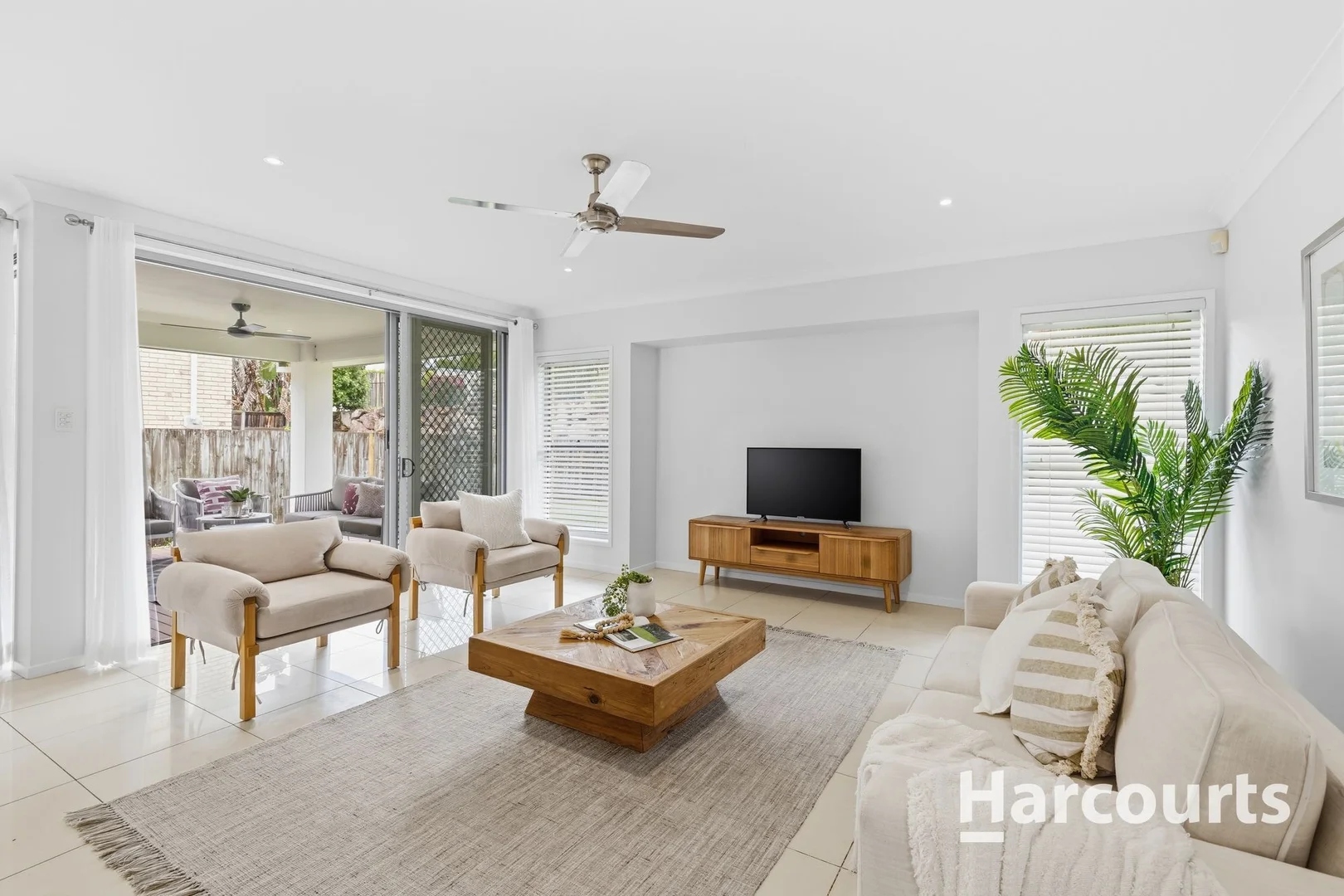 6 Martin Place, Runcorn QLD 4113 photo 5