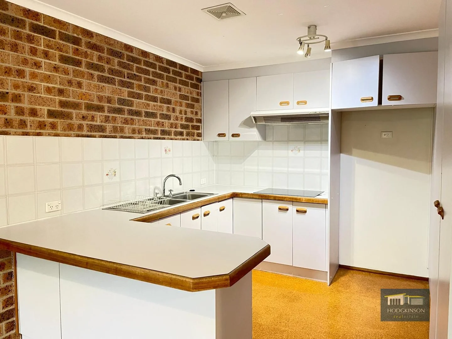 Additional image 2 of 3/45 Totterdell Street, Belconnen ACT 2617