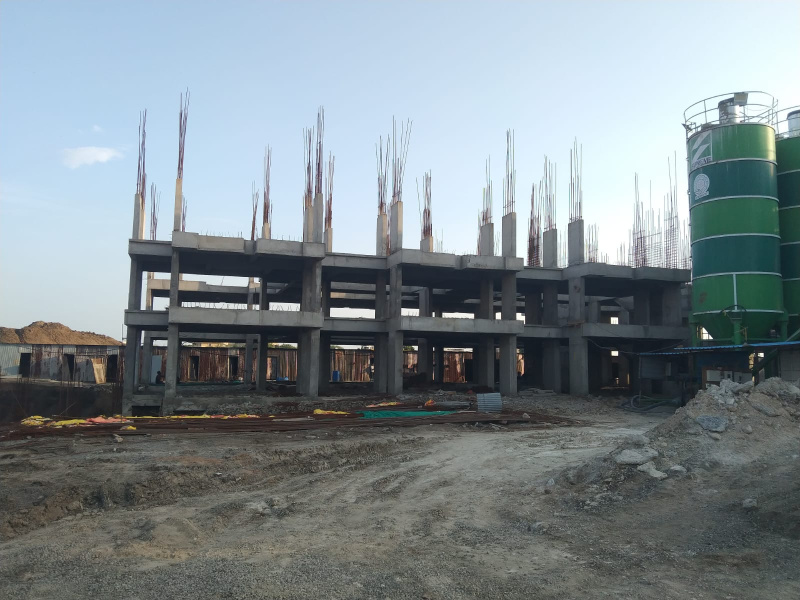 Additional image 2 of Besa, Nagpur