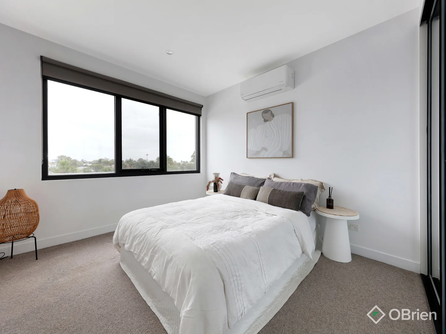 Additional image 7 of 302/1a Turner Road, Highett VIC 3190