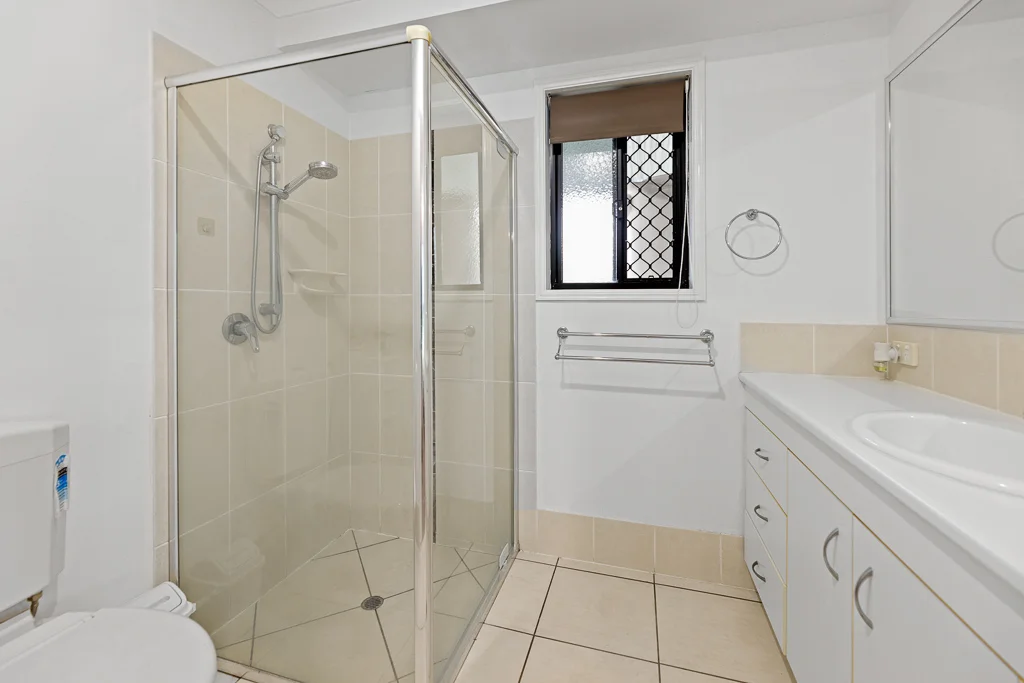 Additional image 5 of 8 Miriam Court, Woolmar QLD 4515