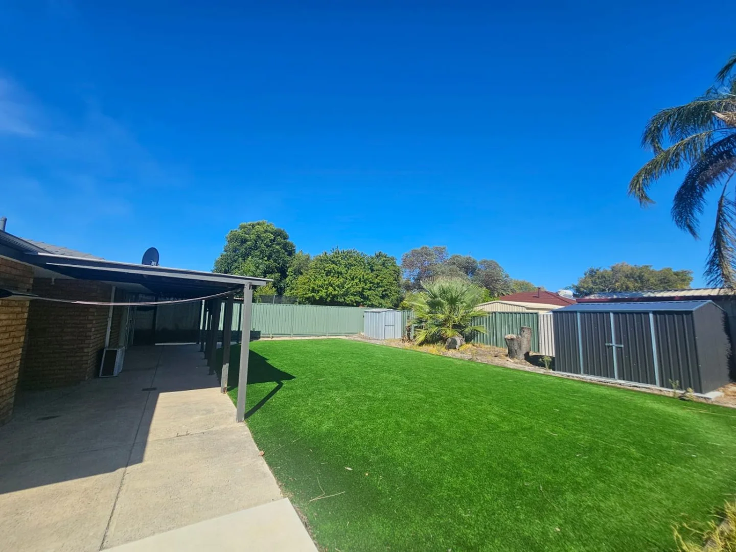 Additional image 25 of 50 Forest Lakes Drive, Thornlie WA 6108