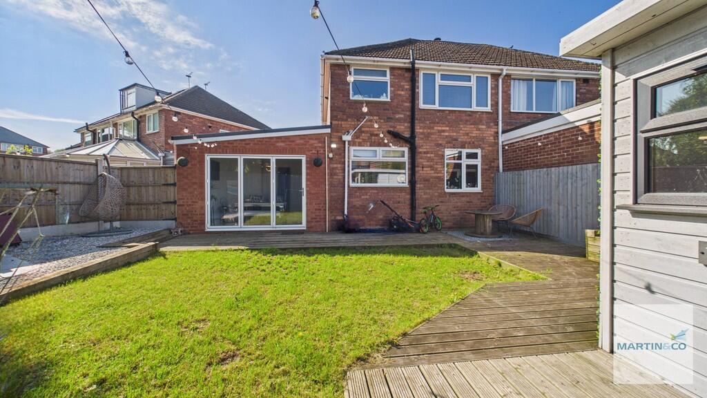 Additional image 15 of Primley Avenue, Hockley