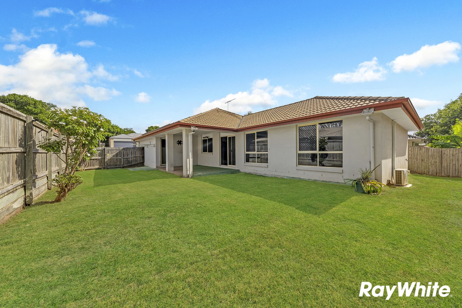 Additional image 17 of 5 Peggy Crescent, Redbank Plains QLD 4301