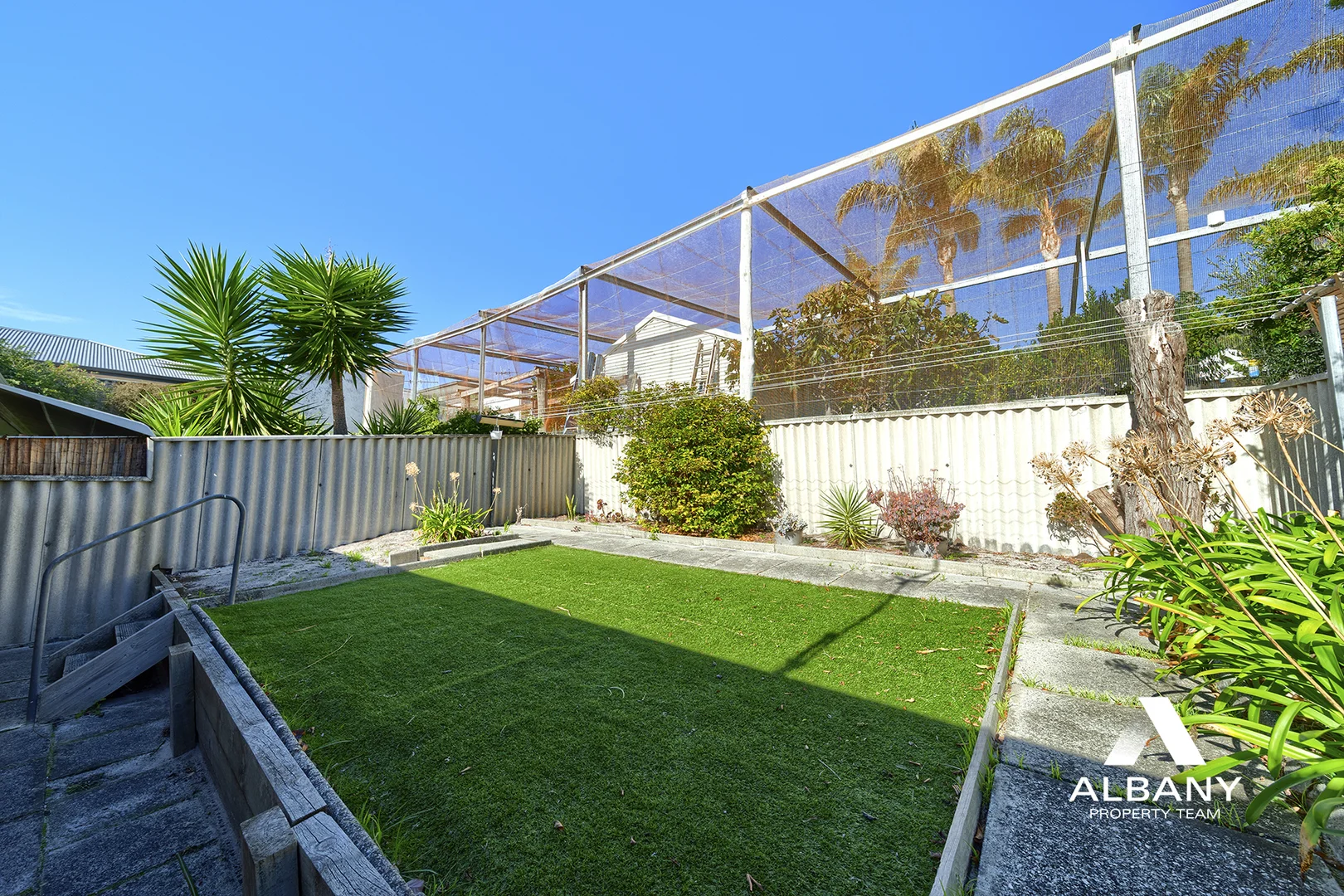 Additional image 11 of 10/161 Middleton Road, Mount Clarence WA 6330
