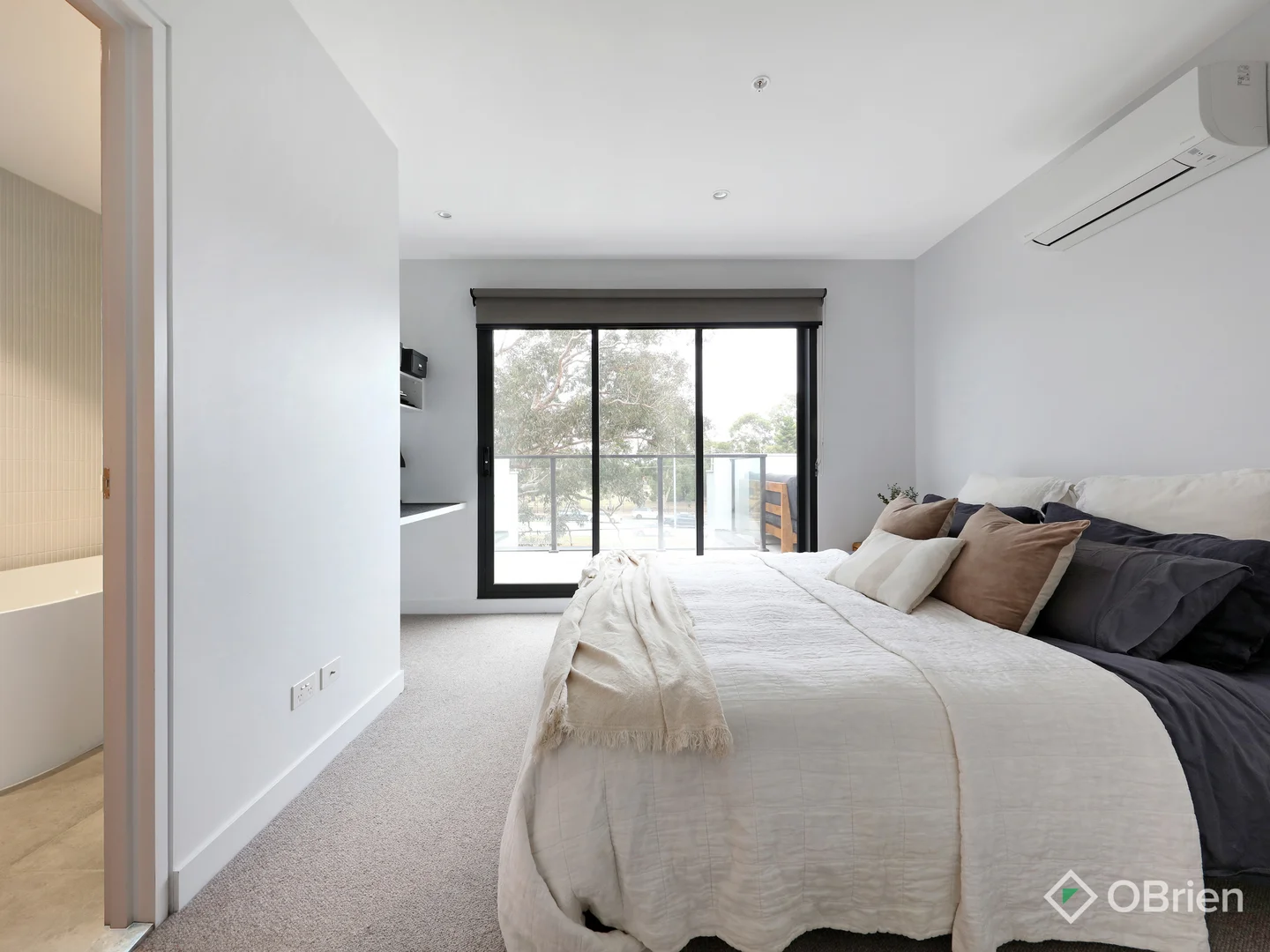 Additional image 8 of 302/1a Turner Road, Highett VIC 3190