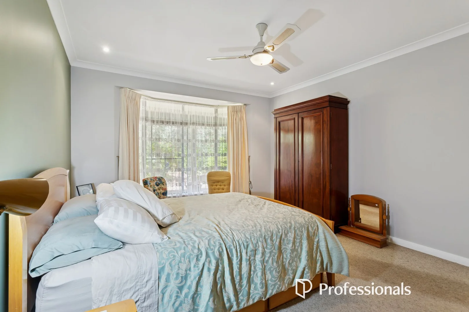 Additional image 18 of 140 Watsonia Road, Gooseberry Hill WA 6076