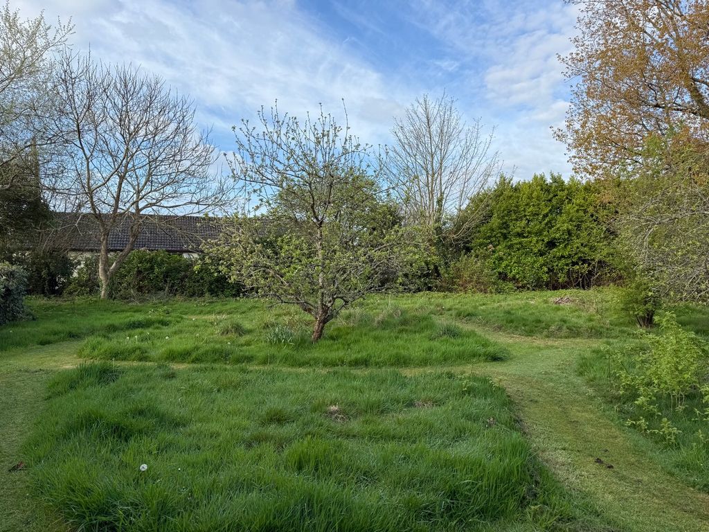 Additional image 7 of Land for saleThe Ridgeway, Saundersfoot SA69