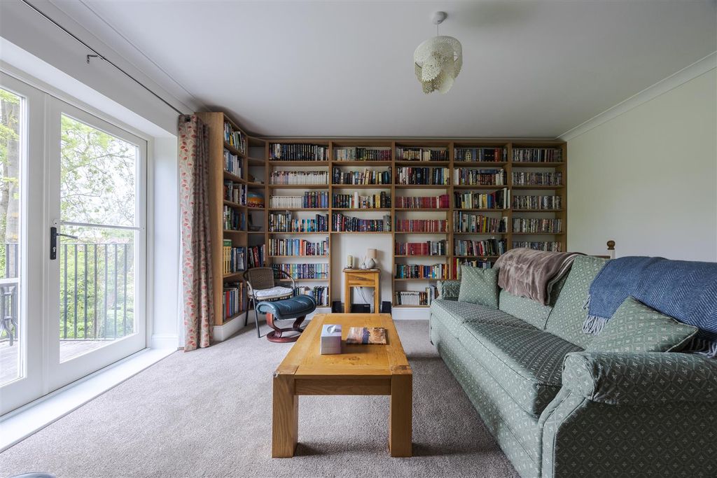 Additional image 24 of 5 bed detached house for saleHaytons Lane, Appleby DN15
