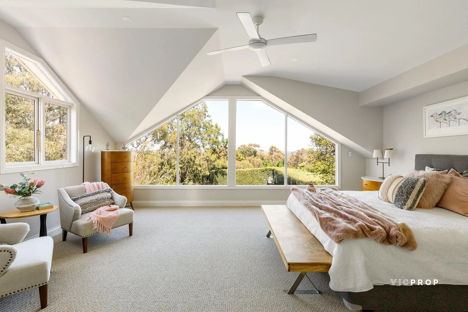 Additional image 15 of 102 Old Eltham Road, Lower Plenty VIC 3093