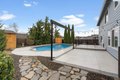 Additional image 31 of 1708 W 31st Ave, Kennewick, WA, 99337
