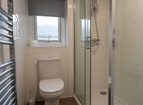 Ossory Street, Manchester M14, Room to rent