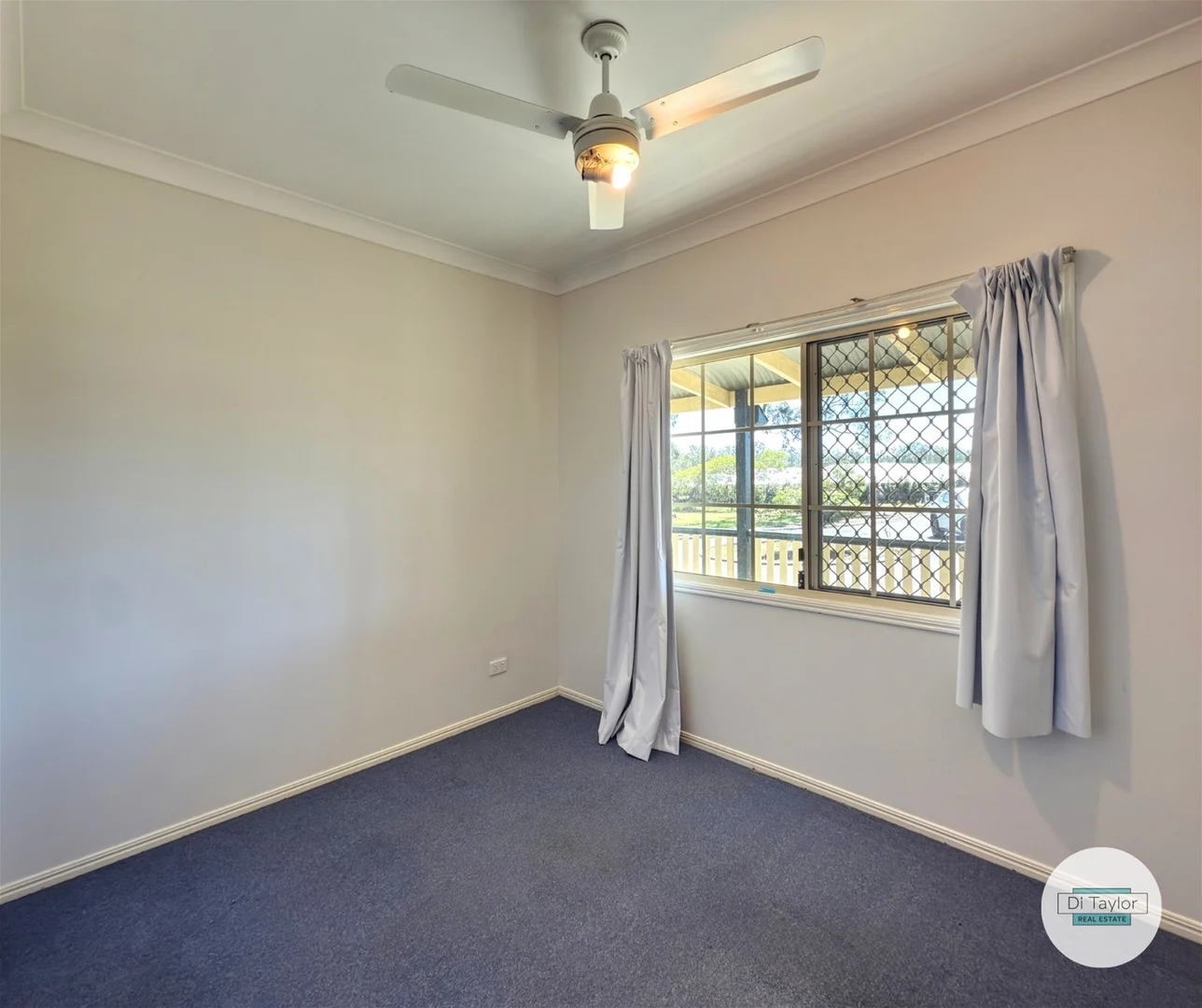 Additional image 11 of 72-90 Green Ridge Road, Jimboomba QLD 4280